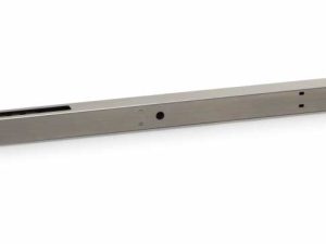 D+H VLD 51-BSY+ Locking Drive D+H VLD 51-BSY+ Locking Drive