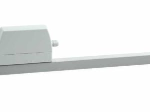 D+H ZA-0300-1-PLP 350mm D+H ZA-0300-1-PLP 350mm