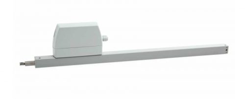 D+H ZA-0300-1-PLP 500mm
