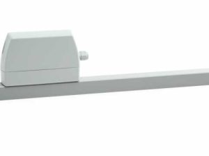 D+H ZA-0800-1-PLP 600mm D+H ZA-0800-1-PLP 600mm