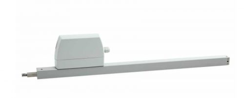 D+H  ZA-1000-1-PLP