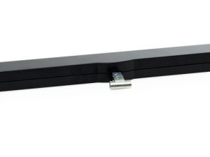 VCD 204/250 - 250mm Chain Drive VCD 204/250 - 250mm Chain Drive