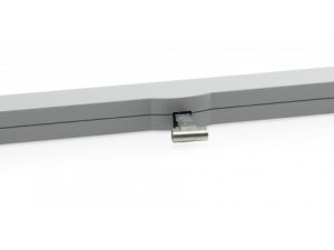 VCD 204/250 K - 250mm Chain Drive VCD 204/250 K - 250mm Chain Drive