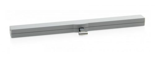 D+H VCD 204 K