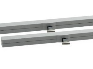 VCD 204/350-TMS+ Set - 350mm Chain Drive VCD 204/350-TMS+ Set - 350mm Chain Drive