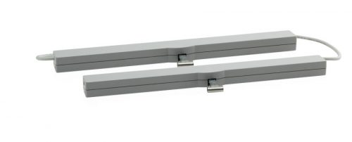 D+H VCD 204-K-TMS+ Set