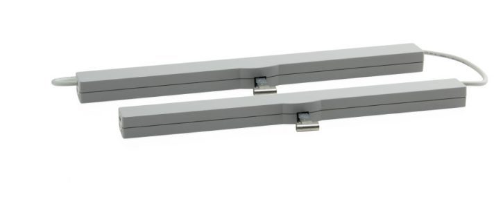 VCD 204|350-K-TMS+ Set- 350mm Chain Drive