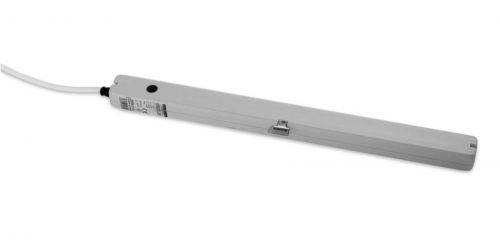 Nekos Kimo 202 Chain Actuator