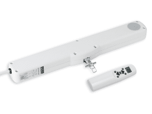 KATO ADV Radio Chain Actuator KATO ADV Radio Chain Actuator