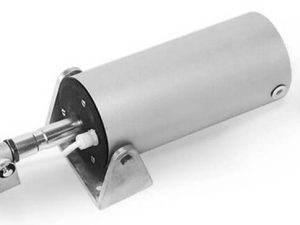 Mingardi D31 Fce 180mm Mingardi D31 Fce 180mm