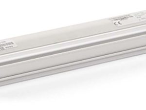 Mingardi D4 Fce 105mm Mingardi D4 Fce 105mm