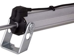 Mingardi D8 Fce 400mm Mingardi D8 Fce 400mm