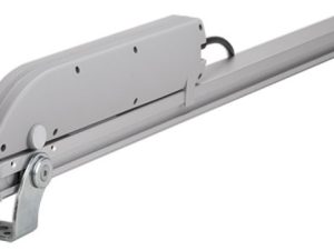 Mingardi Drive Evo 0 - 180mm Mingardi Drive Evo 0 - 180mm