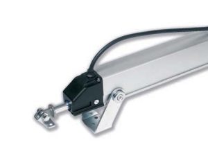 Mingardi Euro 1 (300mm) Mingardi Euro 1 (300mm)