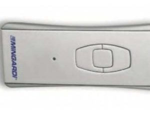 Mingardi Linea Radio MR-T1 Mingardi Linea Radio MR-T1