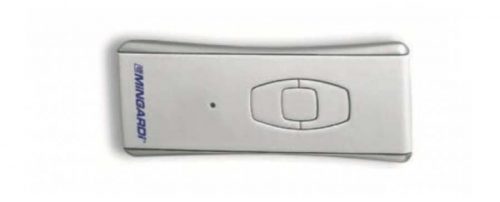 Mingardi Linea Radio MR-T1