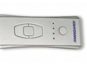 Mingardi Linea Radio MR-T5 Mingardi Linea Radio MR-T5