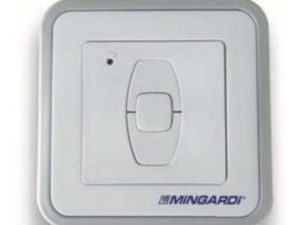 Mingardi Linea Radio MRW-T1 Mingardi Linea Radio MRW-T1
