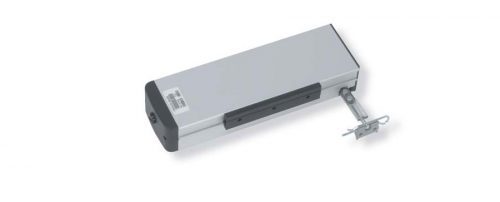 Mingardi Micro 02