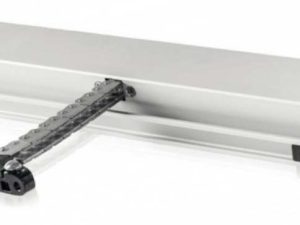 Micro Evo 1 - 230V Chain Actuator Micro Evo 1 - 230V Chain Actuator