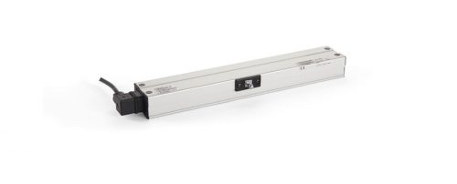 Mingardi Micro L Chain - 380mm