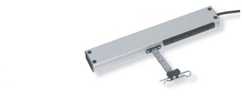 Mingardi Micro S
