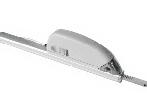 Nekos SKY 650 Rack and Pinion Drive Nekos SKY 650 Rack and Pinion Drive