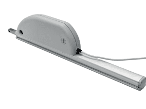 Nekos SKYRO 650 Nekos SKYRO 650