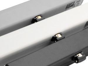 C20 230V Chain Actuator C20 230V Chain Actuator