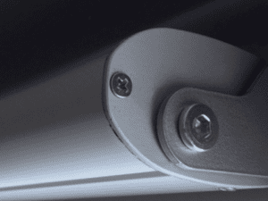 C160 RWA Chain Actuator - 360mm C160 RWA Chain Actuator - 360mm