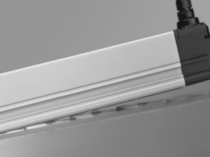 Topp S80 Linear Actuator Topp S80 Linear Actuator