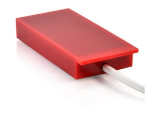 Topp RDC/12 Rain Sensor Topp RDC/12 Rain Sensor