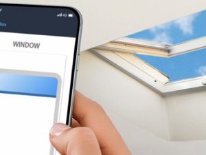 Topp WiFiBox - InBox Topp WiFiBox - InBox