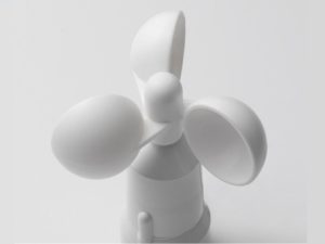 Topp RW Wind Sensor Topp RW Wind Sensor