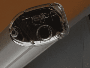 C130 230V Chain Actuator C130 230V Chain Actuator