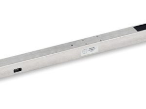 Ultraflex Control Systems UCS E-LOCK No Brackets Ultraflex Control Systems UCS E-LOCK No Brackets