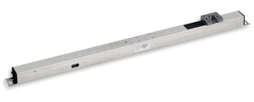 Ultraflex Control Systems UCS E-LOCK No Brackets
