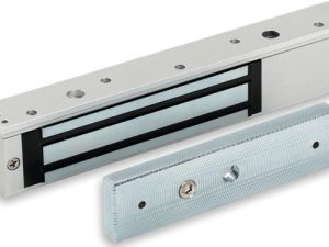 Ultraflex Control Systems UCS Magnetic Locking Device Ultraflex Control Systems UCS Magnetic Locking Device