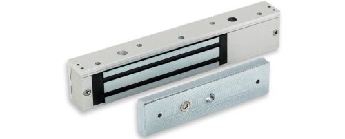 Ultraflex Control Systems UCS Magnetic Locking Device