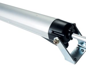 Ultraflex Control Systems UCS Max Ultraflex Control Systems UCS Max