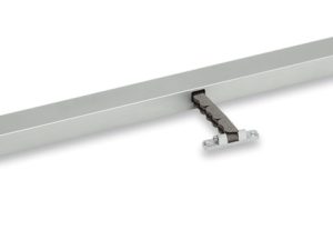 NANO BMSline - Chain Actuator NANO BMSline - Chain Actuator