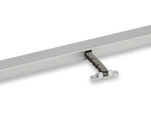 NANO DC - Chain Actuator NANO DC - Chain Actuator