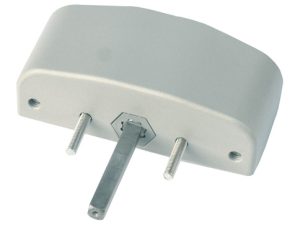 Ultraflex Control Systems UCS PLUSULTRA Right Ultraflex Control Systems UCS PLUSULTRA Right