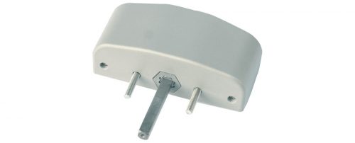 Ultraflex Control Systems UCS PLUSULTRA Left