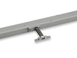 QUASAR BMSline QUASAR BMSline