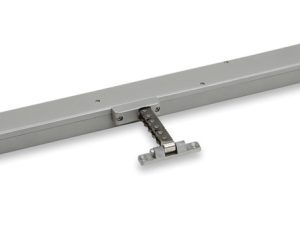 Synchro QUASAR DC Synchro QUASAR DC