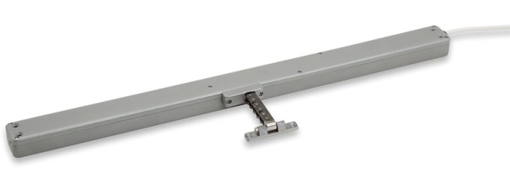 Synchro QUASAR DC F-Signal