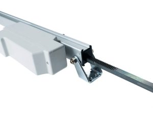 Ultraflex Control Systems UCS RACK 24 VDC Ultraflex Control Systems UCS RACK 24 VDC