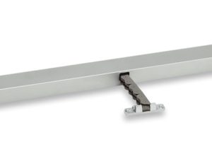 SYNCHRO NANO DC - Chain Actuator SYNCHRO NANO DC - Chain Actuator