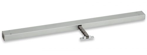 Ultraflex Control Systems UCS SYNCHRO NANO DC